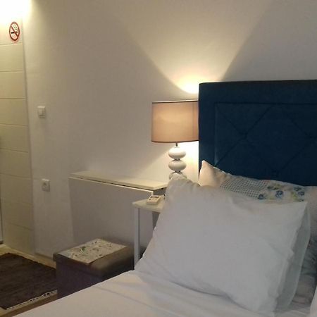 Jure Apartment Split Extérieur photo