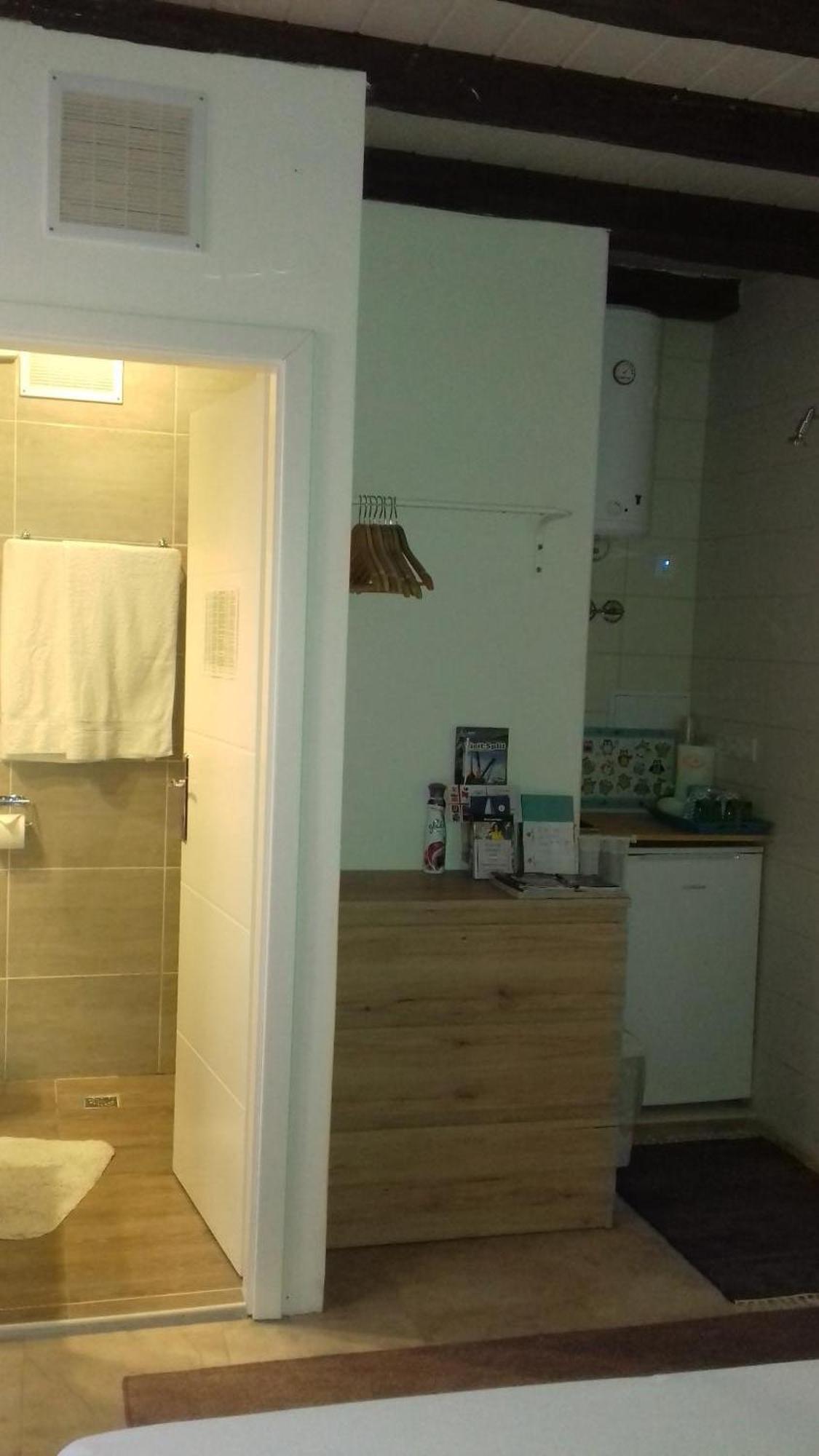 Jure Apartment Split Extérieur photo