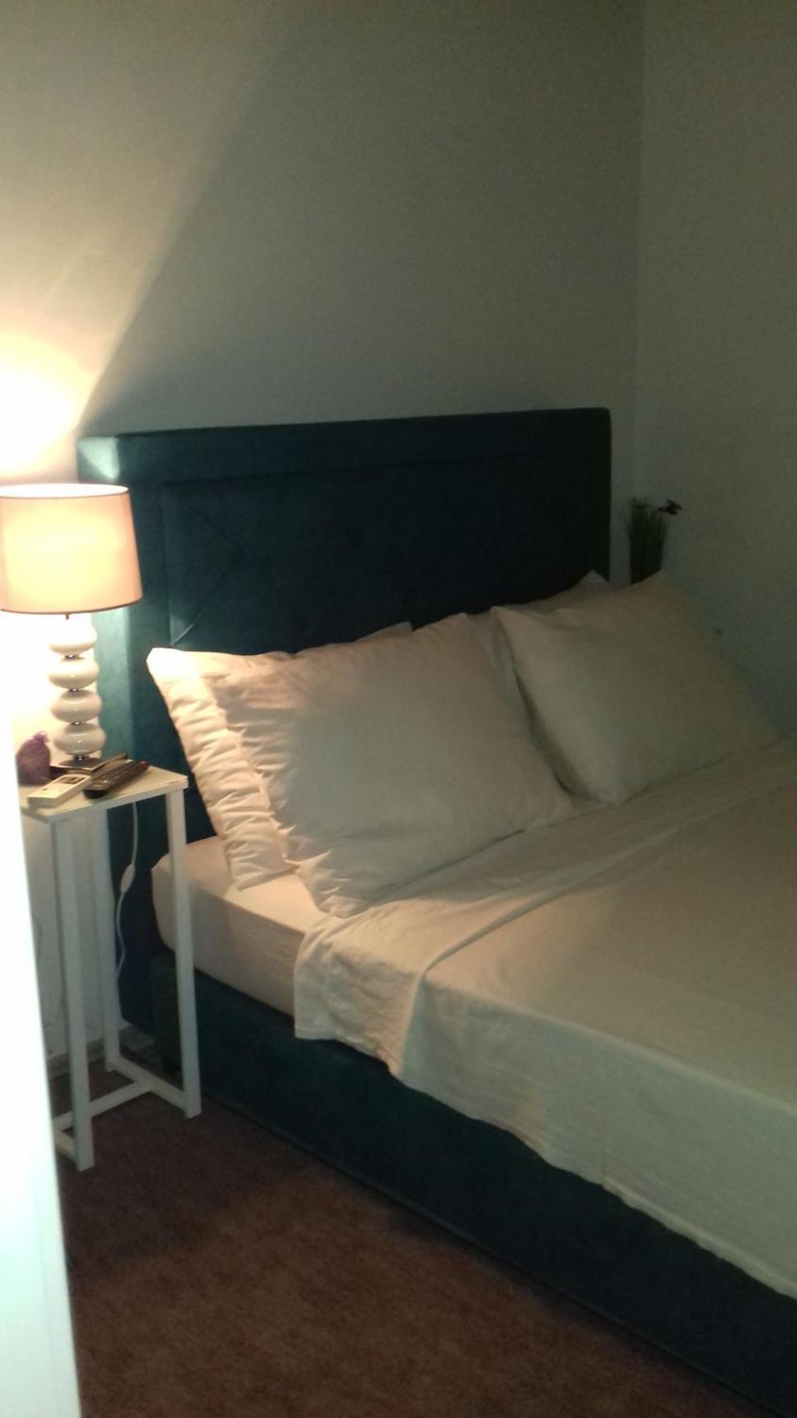 Jure Apartment Split Extérieur photo